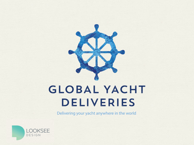 Global Yacht Deliveries