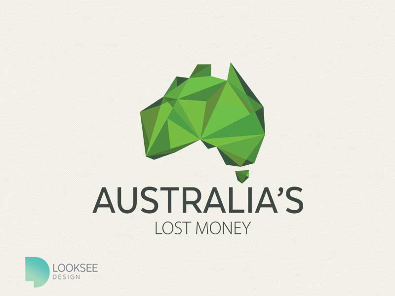 Australia’s Lost Money