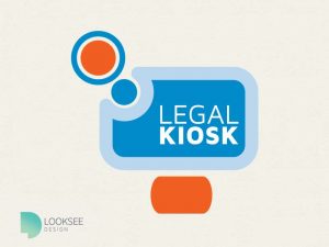 legal kiosk logo