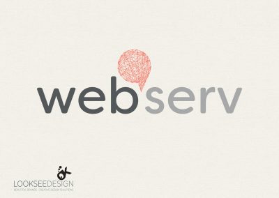 Webserv