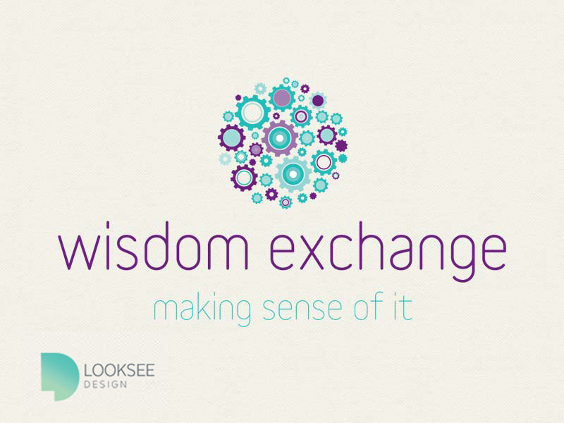 Wisdom Exchange